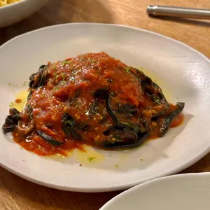오스테리아 이아드 사진
