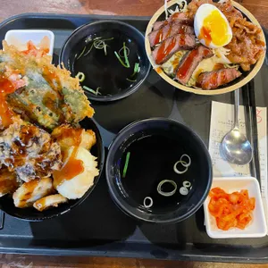 온기정 사진