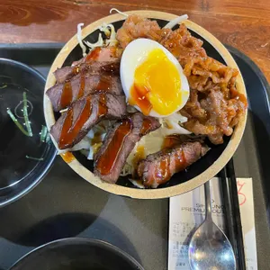 온기정 사진