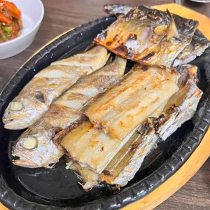 어부의집 사진