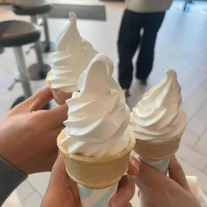 맥도날드 사진