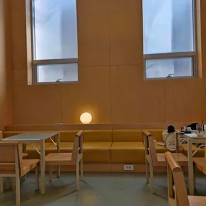 카페 쏘리낫쏘리 리뷰 사진