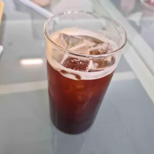카페 쏘리낫쏘리 사진