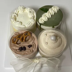 설고디저트카페 사진