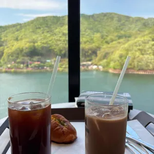 후탄 사진