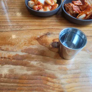 구수옥 사진