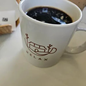 옥류헌릴렉스 사진