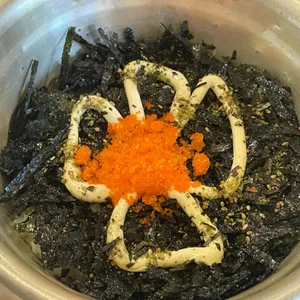 삼산회관 사진