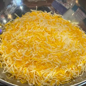 삼산회관 사진