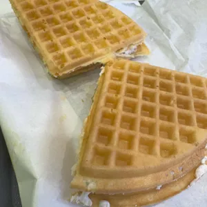와플대학 사진