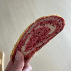 성심당 사진