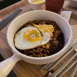 놀숲 프리미엄 사진