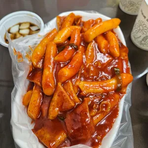 에이스분식 사진