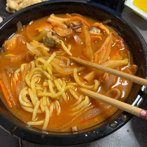 서향&아리산 사진