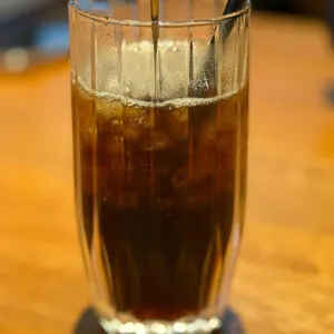 마더린러 사진