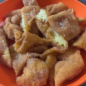 꽈백최선생 사진
