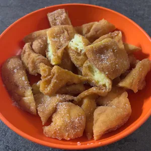 꽈백최선생 사진