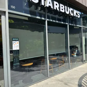 스타벅스 리뷰 사진