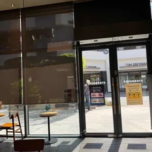 스타벅스 리뷰 사진