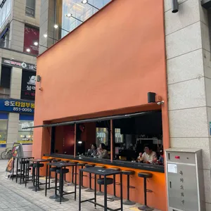 엠케이 리뷰 사진