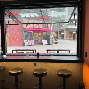 엠케이 리뷰 사진