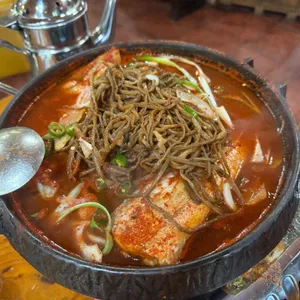 구지가 사진