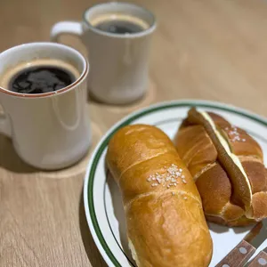 빵백화점 사진