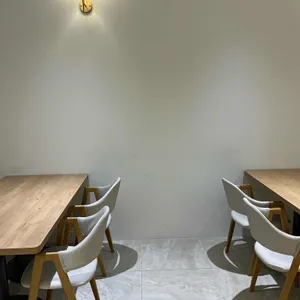 빵백화점 리뷰 사진