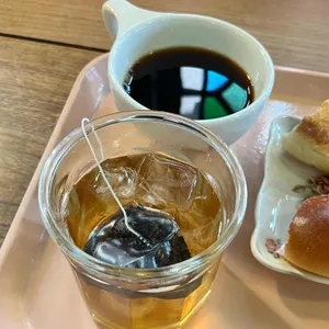 커피한약방  사진