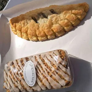 라임그라스 사진