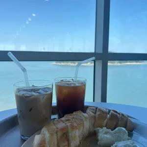 아테리토 사진