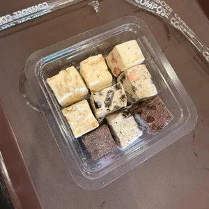 컴포즈커피 사진 2