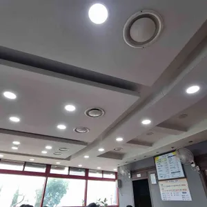 각산숯불갈비 리뷰 사진