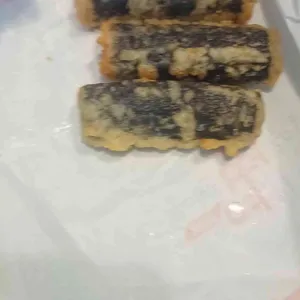 동대문엽기떡볶이  리뷰 사진