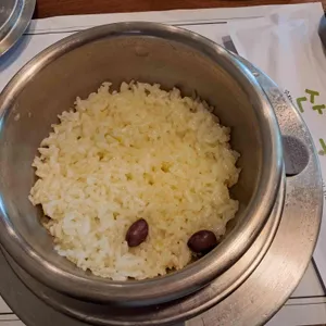 산뜨락 사진