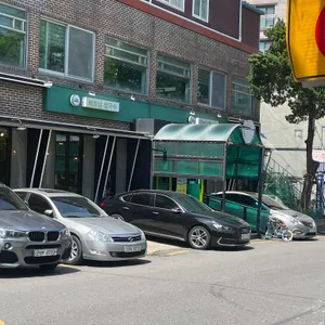 꽁 비엔 리뷰 사진