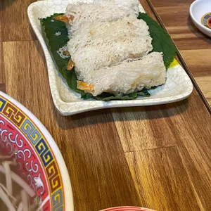 꽁 비엔 사진