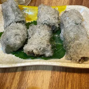 꽁 비엔 사진