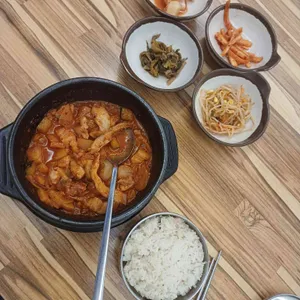 해바라기 사진