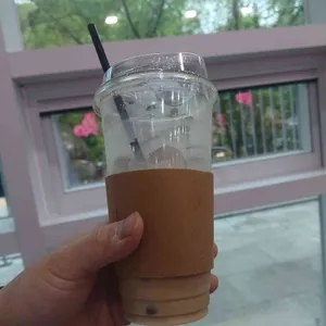 카페 복사골 사진