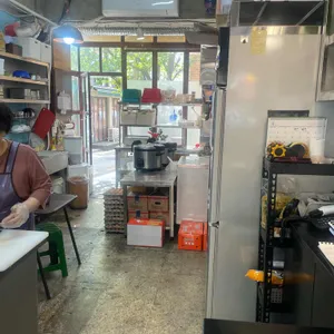 연우김밥 리뷰 사진