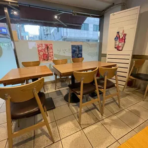 정밥 리뷰 사진
