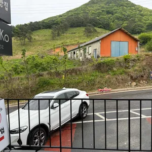수만리빵집 리뷰 사진
