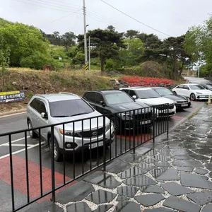 수만리빵집 리뷰 사진