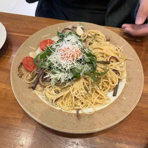 용봉산 호랭이 사진