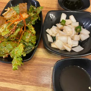 전주파전 사진