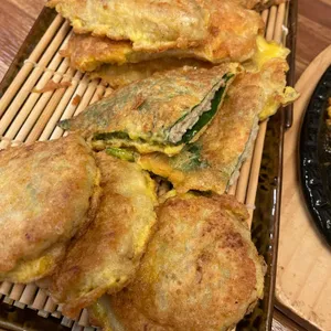 전주파전 사진