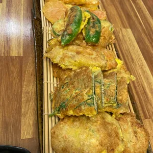 전주파전 사진