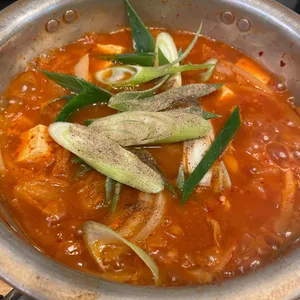 전주파전 사진