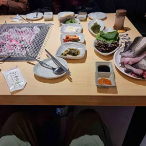 해품장팔팔장어 리뷰 사진